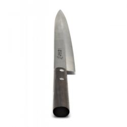 Cuchillo para Sashimi TRADICIONAL de 27 cm