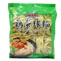 Fideo huevo ancho (MODO) 454g