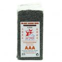 Arroz Negro (SKY SWAN) 1kg