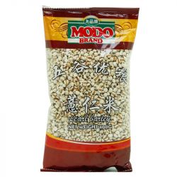 Cebada perlada (MODO) 400g