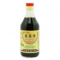 Salsa soja sin gluten (JIA JIA SHAN) 500 ml