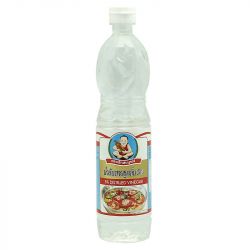 Vinagre de arroz (YANWALYUN) 700 ml