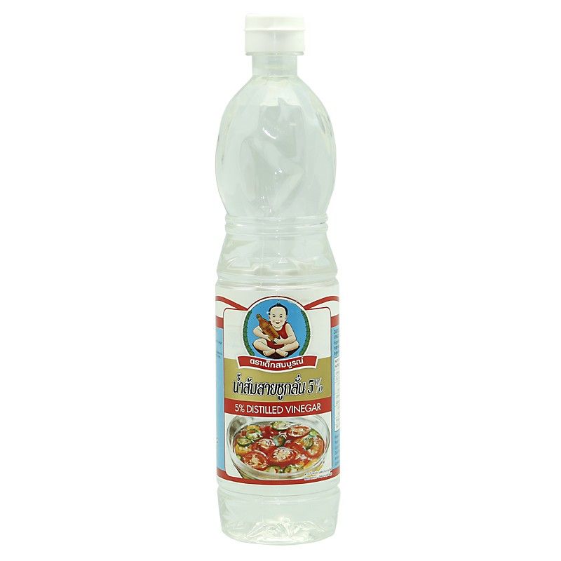 Vinagre de arroz (YANWALYUN) 700 ml Vinagre de arroz (YANWALYUN) 700 ml