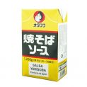 Salsa para tallarines Yakisoba (OTAFUKU) 1.2Kg