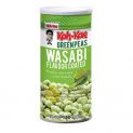Guisantes wasabi (KOH-KAE) 180g