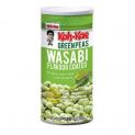 Guisantes wasabi (KOH-KAE) 180g