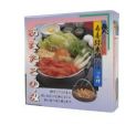 CAZUELA HIERRO "Sukiyaki" 26cm