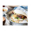 Pan gua bao congelado 10pcs (CHIMEI) 300g