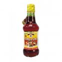 Aceite de Chili (SUREE) 295 ml