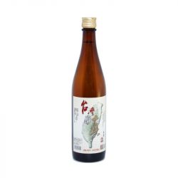 Vino arroz (TW) 600ml