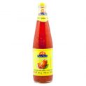 Salsa chili dulce (SKY SWAN) 860 ml