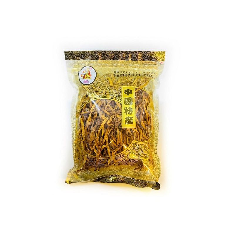 Flor de lirio (Longevity) 200g Flor de lirio (Longevity) 200g