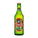 Cerveza (TSINGTAO) 330ml Alc.4,7%