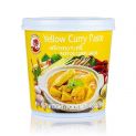 Pasta curry amarilla (COCK) 400g