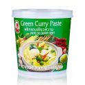 Pasta curry verde (COCK) 400g