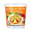 Pasta curry Matsaman (COCK) 400g