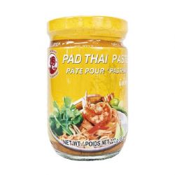 Salsa Pad Thai (COCK) 227g