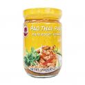 Salsa Pad Thai (COCK) 227g