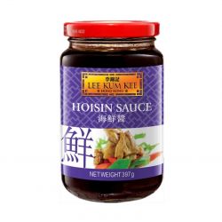 Salsa Hoisin (LEE KUM KEE)...