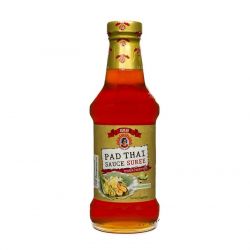 Salsa Pad Thai (SUREE) 295ml