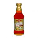 Salsa Pad Thai (SUREE) 295ml