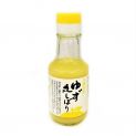 Yuzu japonés (BANDO) 150ml