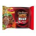 Fideos Instantáneos de Ternera Picante (LUCKY) 50g