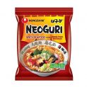 Tallarines neoguri udon marisco-pic (HOT) (NONGSHIM) 120g