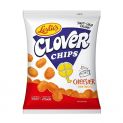 Chips sabor queso (CLOVER) 85g