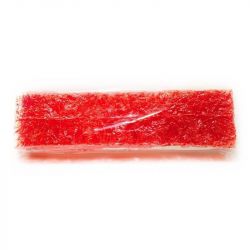 Alga agar agar roja en barra (PHIL SUPREME) 10g