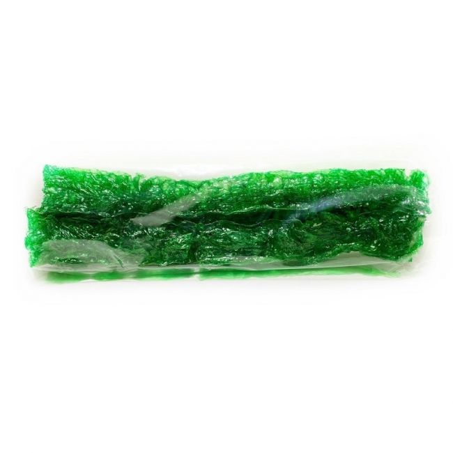 Alga Agar Agar verde en barra (PHIL SUPREME) 10g