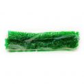 Alga Agar Agar verde en barra (PHIL SUPREME) 10g