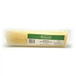 Alga Agar Agar en barra (PHIL SUPREME). 10 g