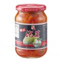 Kimchi Coreano de la marca MASTER