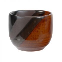 Copa sake 5 cm. Modelo:...