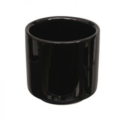 Copa de Sake BASIC "Negro"...