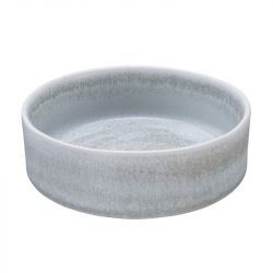 Cuenco alto 15x7CM. Modelo:...