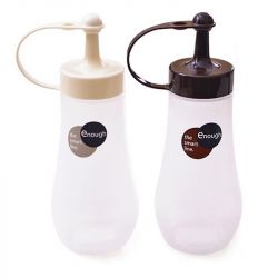 Dispensador para salsa 360ml.