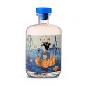 Ginebra japonés (ETSU) (Alc.43%) 70cl