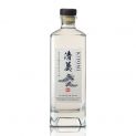 Ron blanco japonés (KIYOMI) (Alc.40%) 70cl