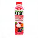 Bebida aloe superfood (OKF) 500ml