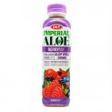 Bebida aloe vera berry (OKF) 500ml