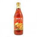 Salsa chili dulce (AROY-D) 720ml