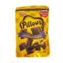 Chips choco pillows (OISHI) 150g