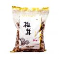 Seta extra shiitake (SKY SWAN) 3kg