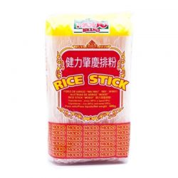 Fideo de arroz (MODO) 400g