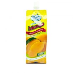 Bebida de mango  (COOL...