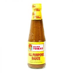 Salsa Lechon (MANG TOMAS)...