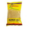 Quinua (AMERICA) 500g