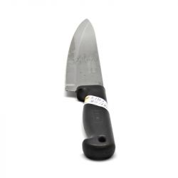 Cuchillo 31,5cm